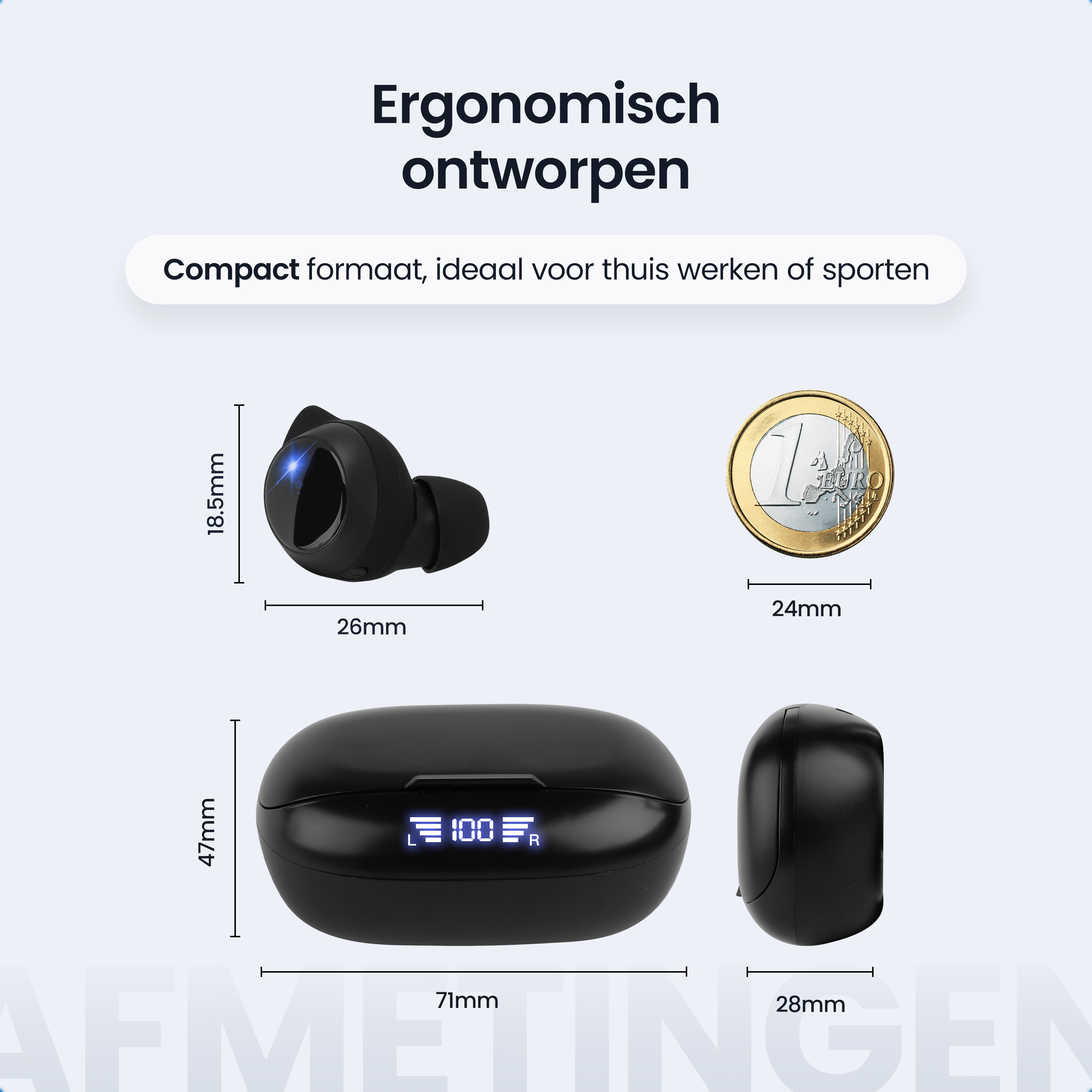 Siltcon Soundwave Pro 3 Sport
