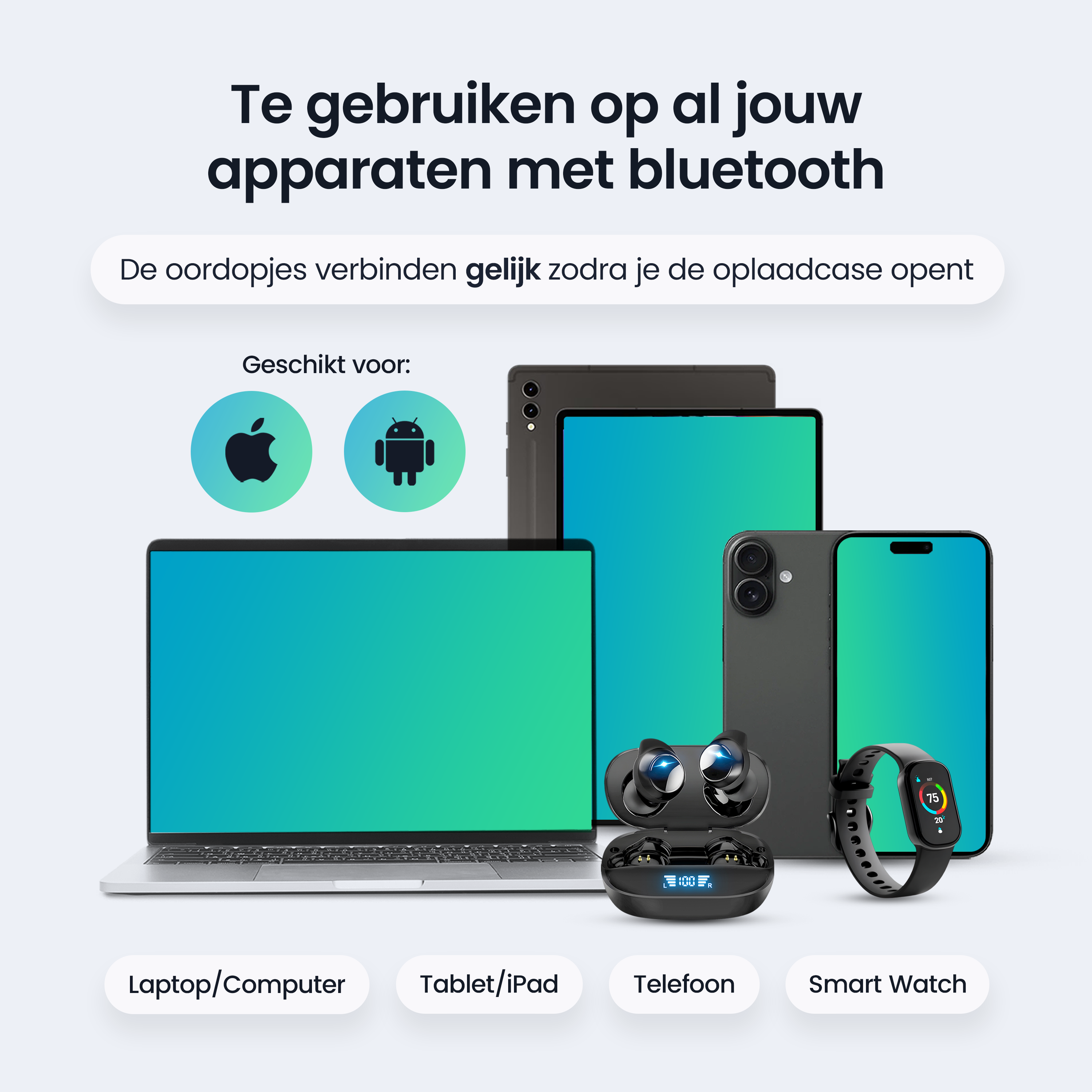 Siltcon Soundwave Pro 3 Sport