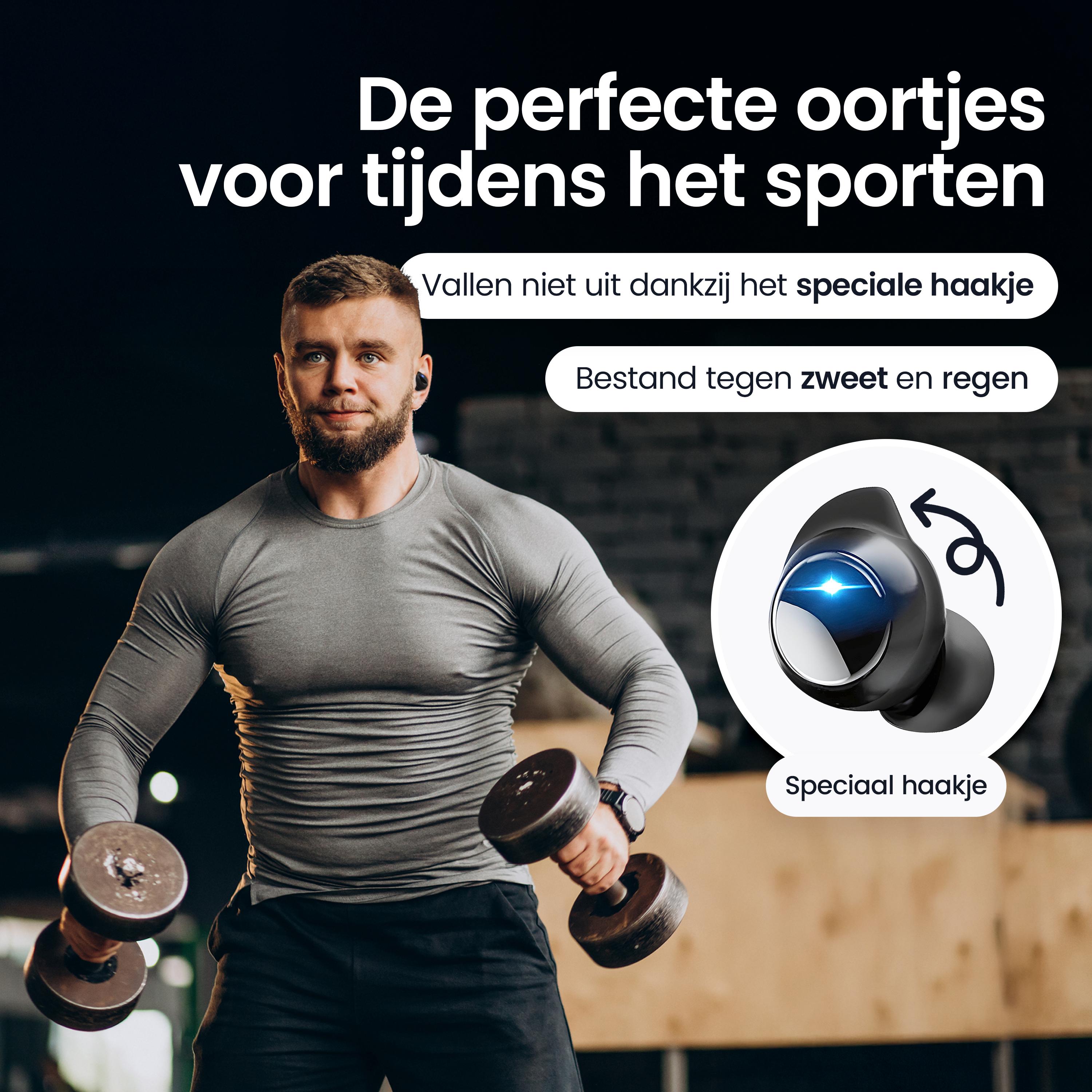 Siltcon Soundwave Pro 3 Sport