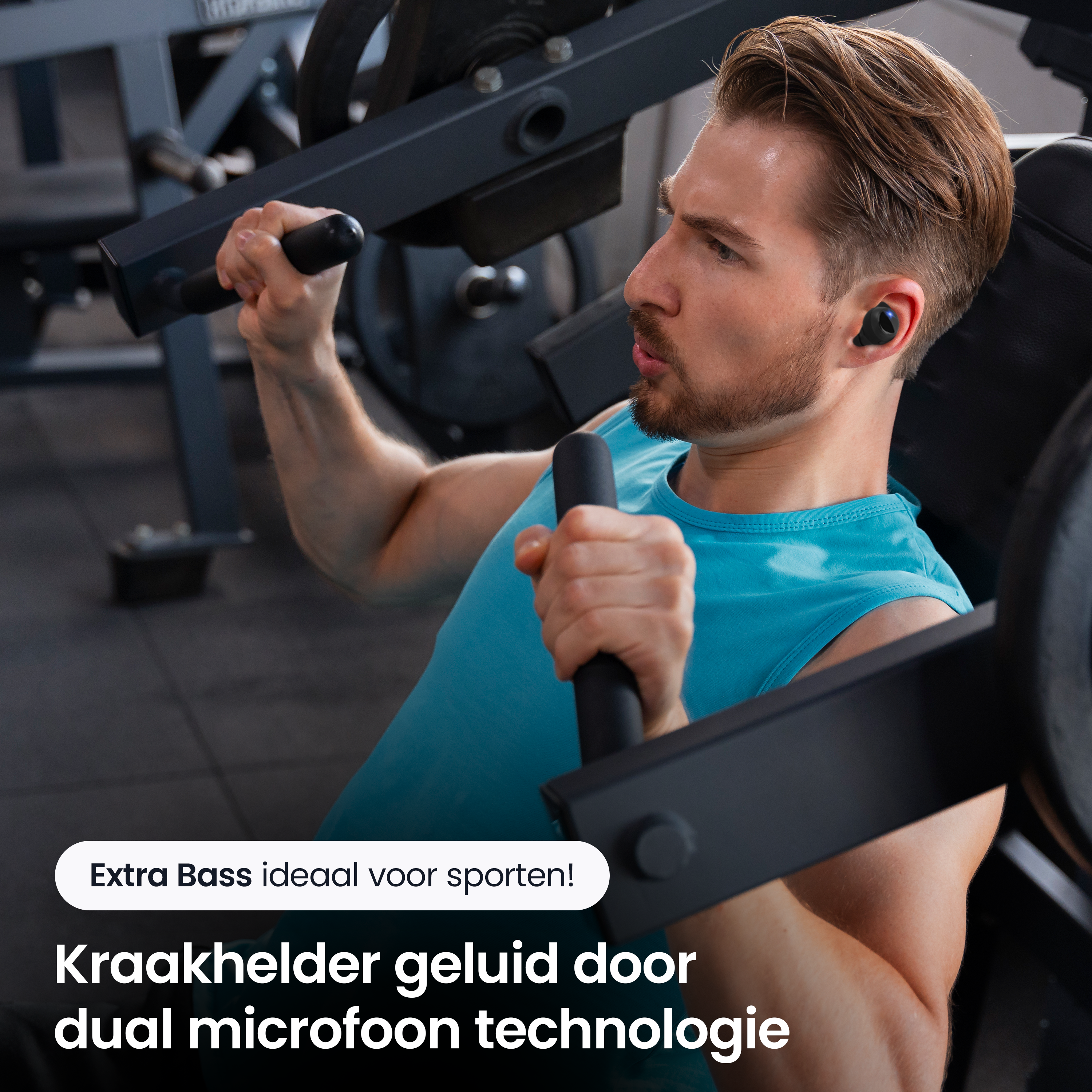 Siltcon Soundwave Pro 3 Sport