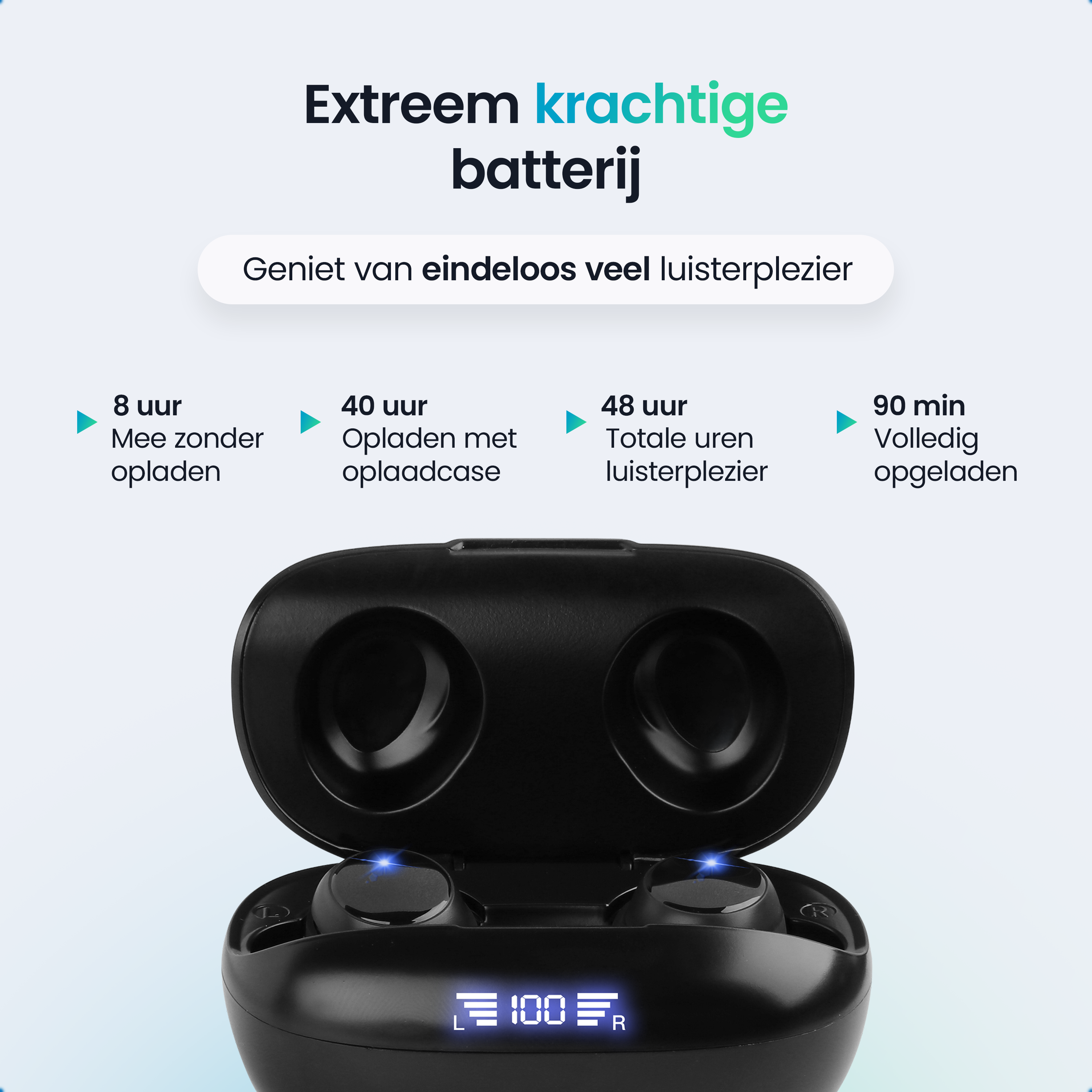 Siltcon Soundwave Pro 3 Sport