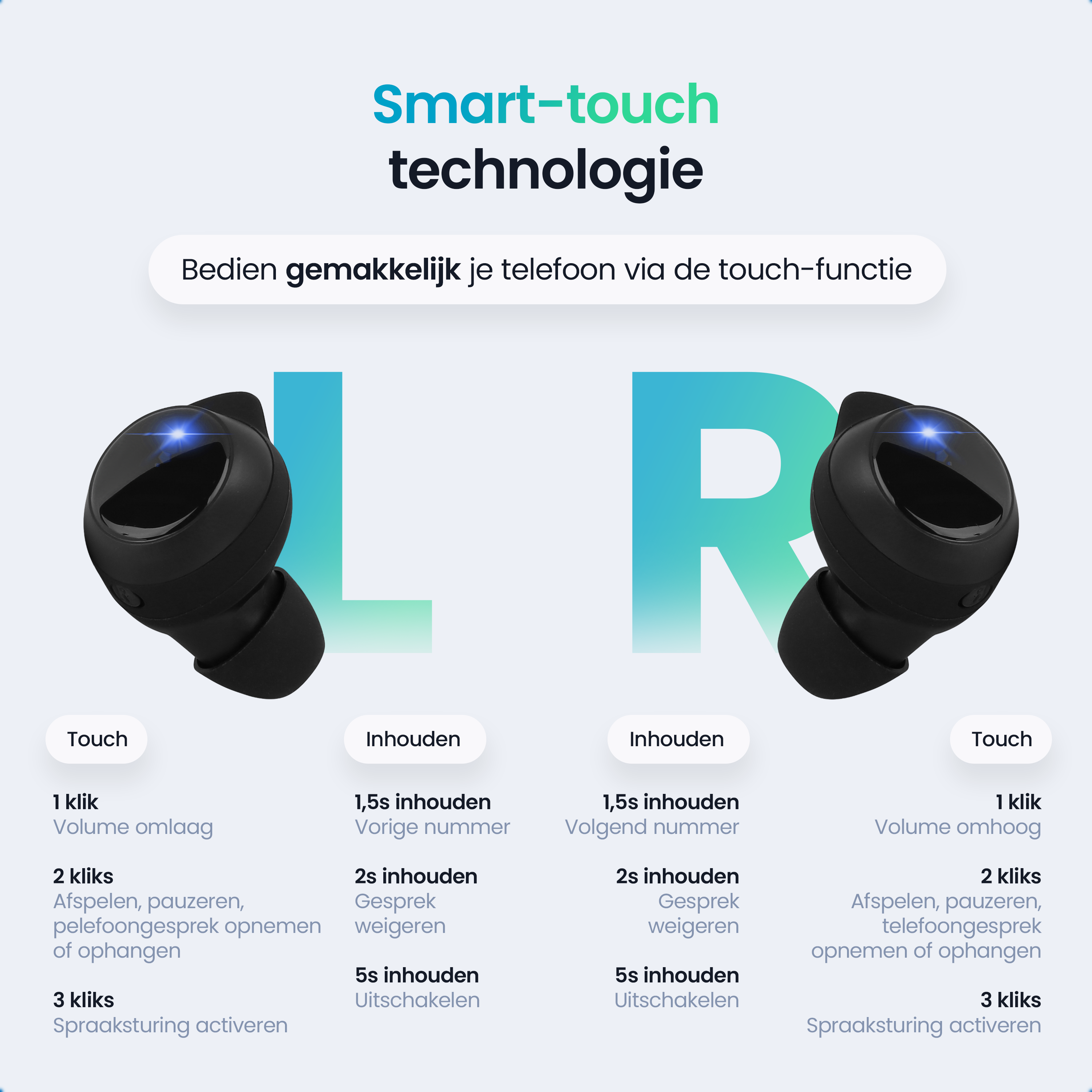 Siltcon Soundwave Pro 3 Sport