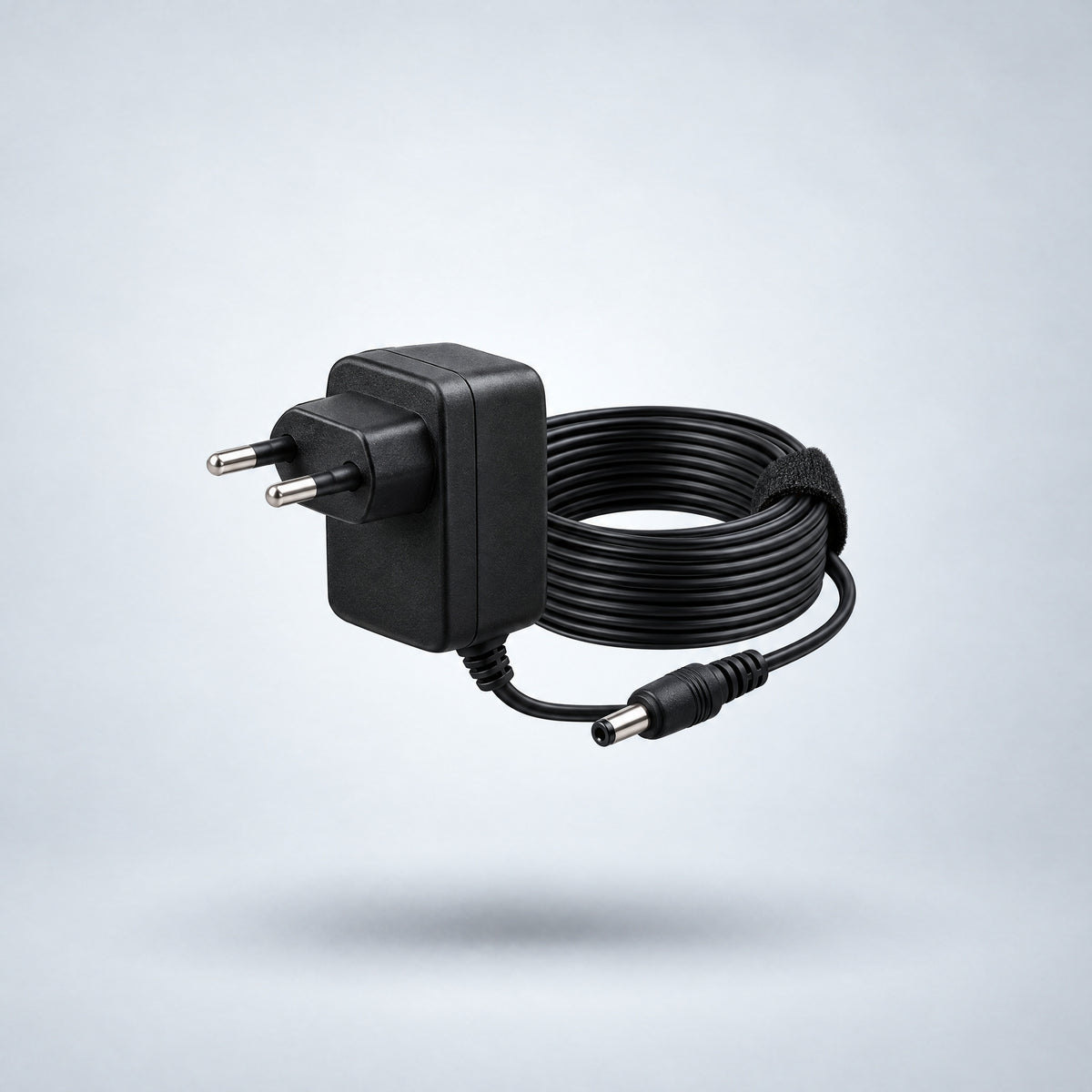 Siltcon® Wildcamera 6V DC Adapter