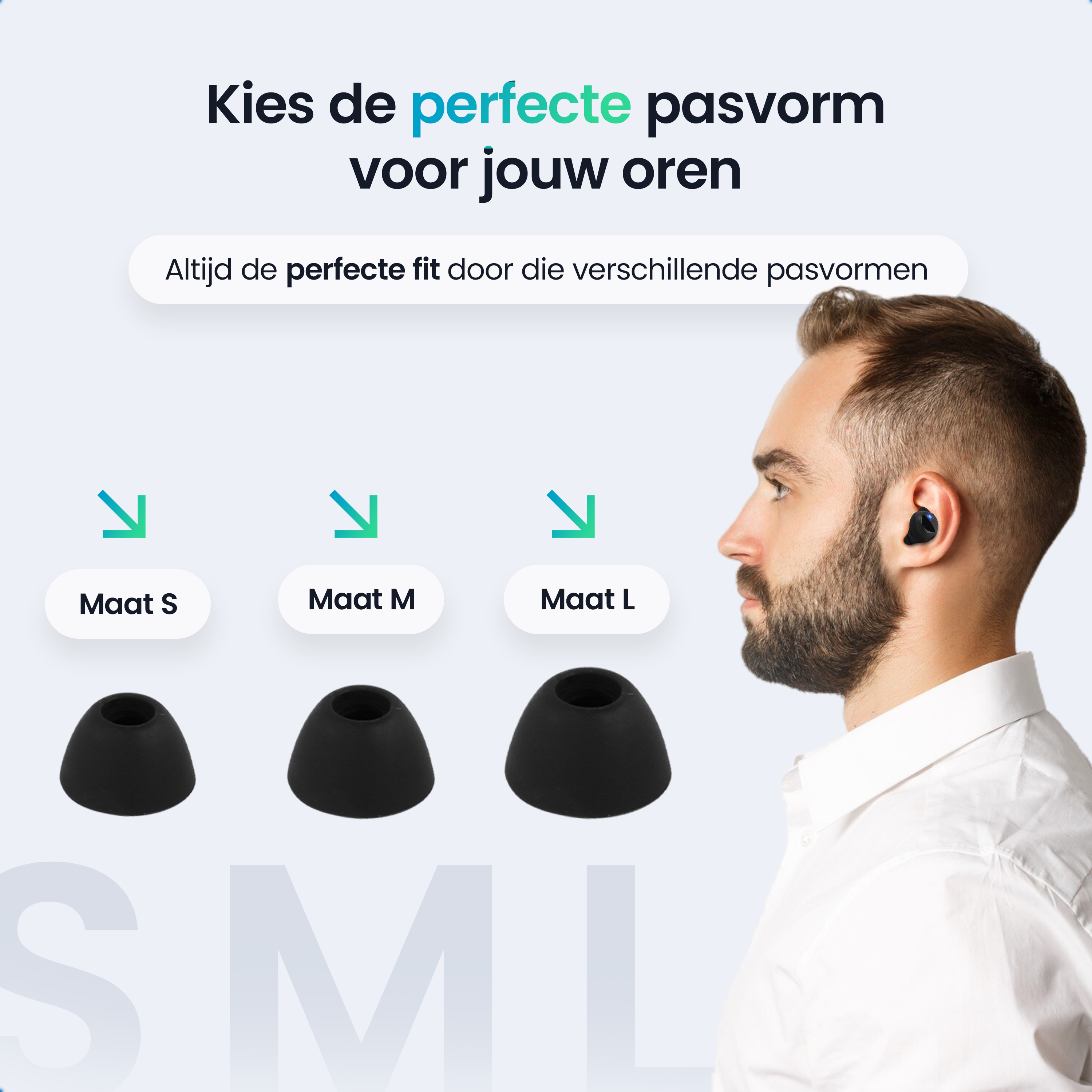 Siltcon Soundwave Pro 3 Sport