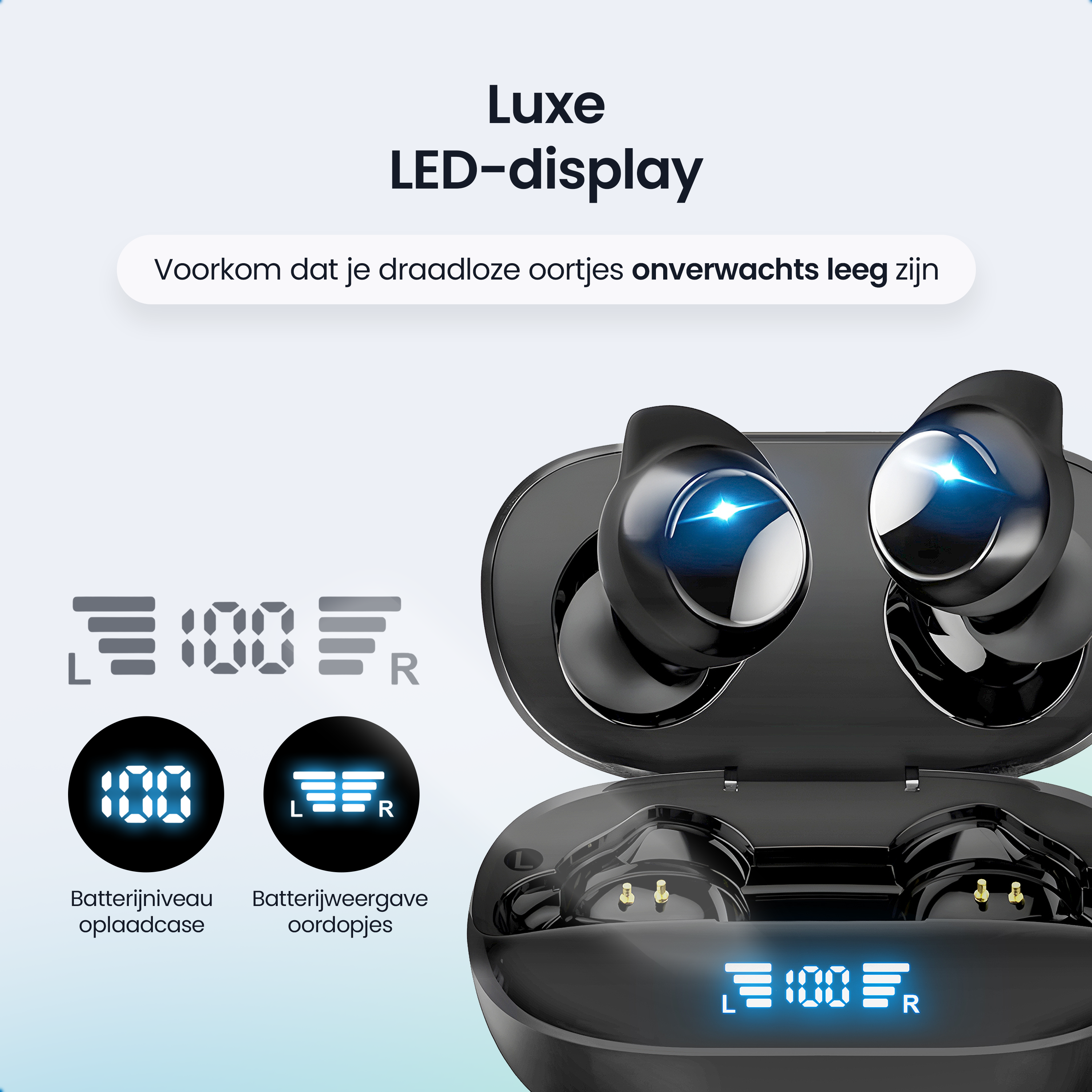 Siltcon Soundwave Pro 3 Sport