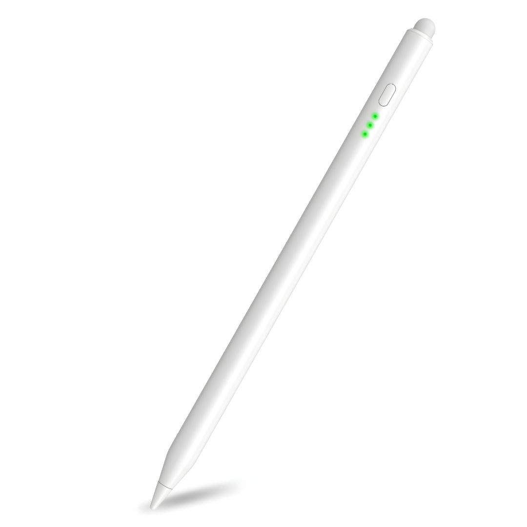 Siltcon Stylus Pen Universeel