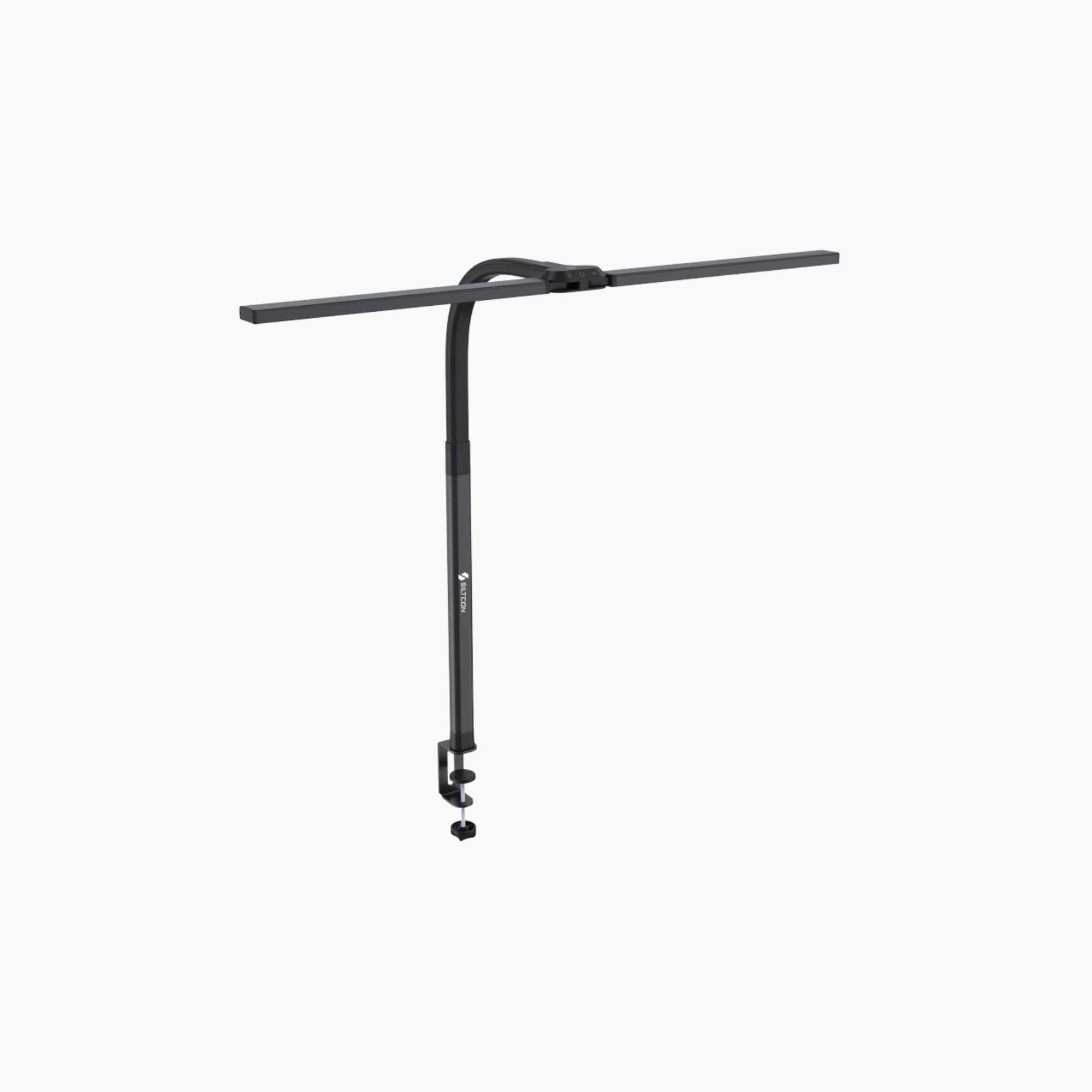 Siltcon® Desk Lamp