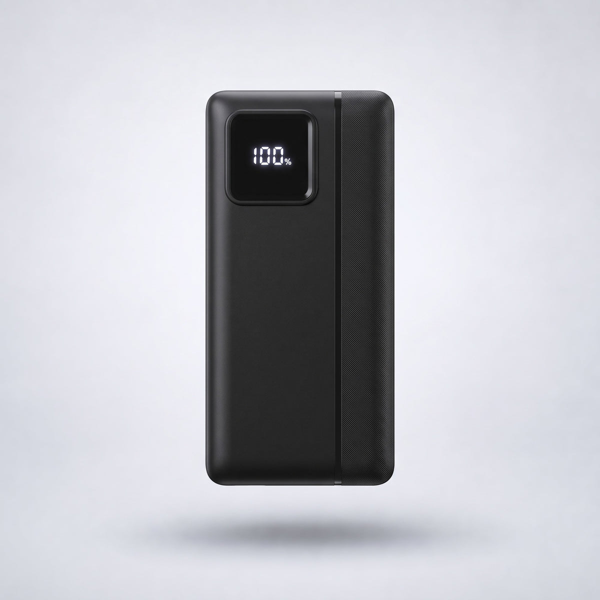Siltcon® Powerbank 30000mAh - Snellader