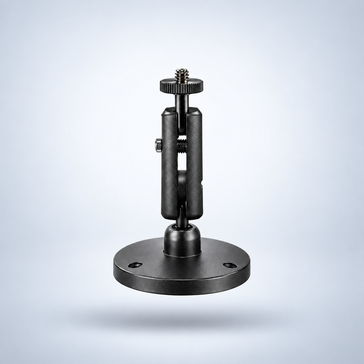 Siltcon Tripod voor Wildcamera
