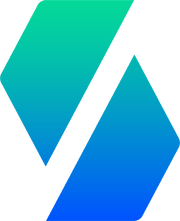 Logo von Siltcon