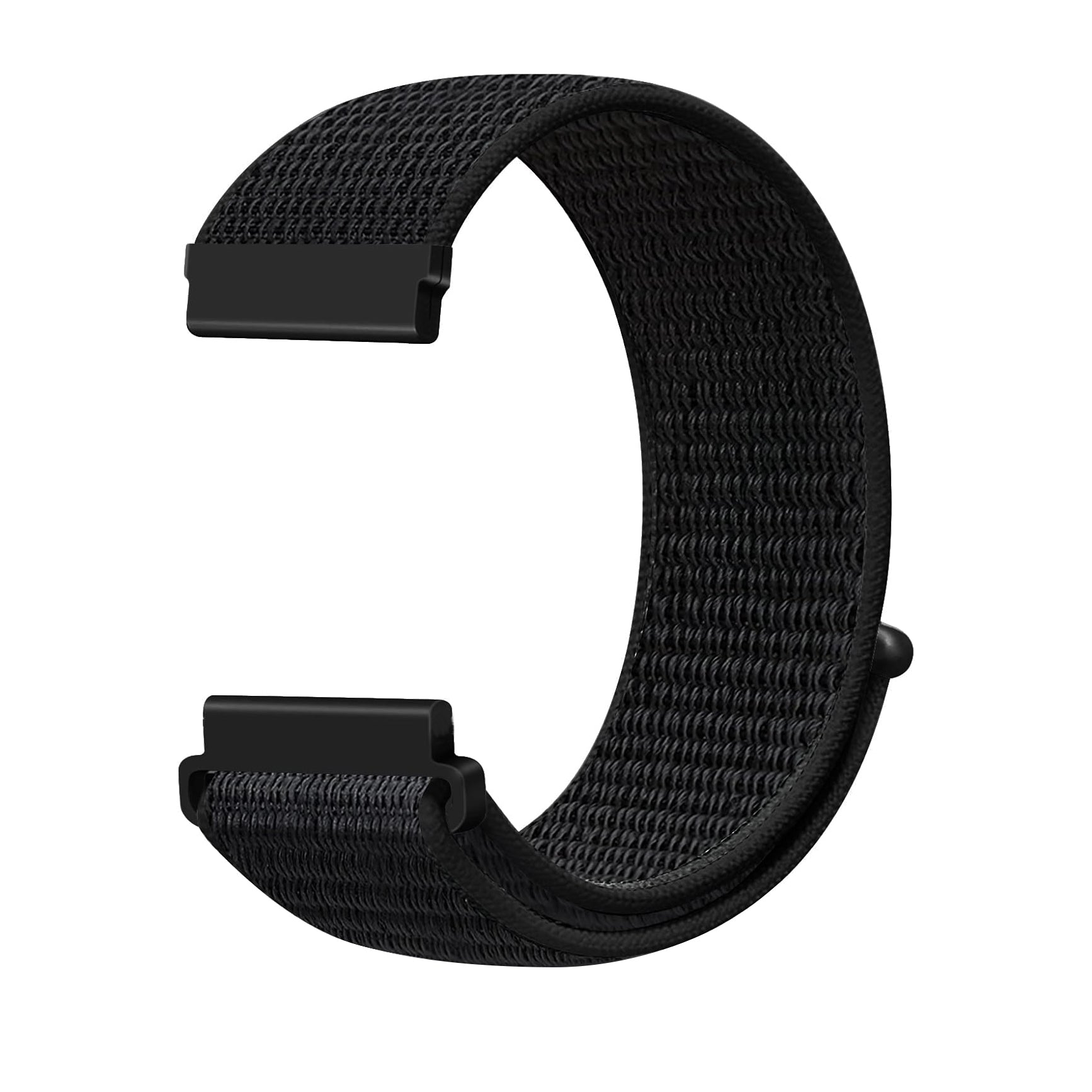 Siltcon® Smartwatch Bandjes – Origineel Bandjes voor Auréa Smartwatch