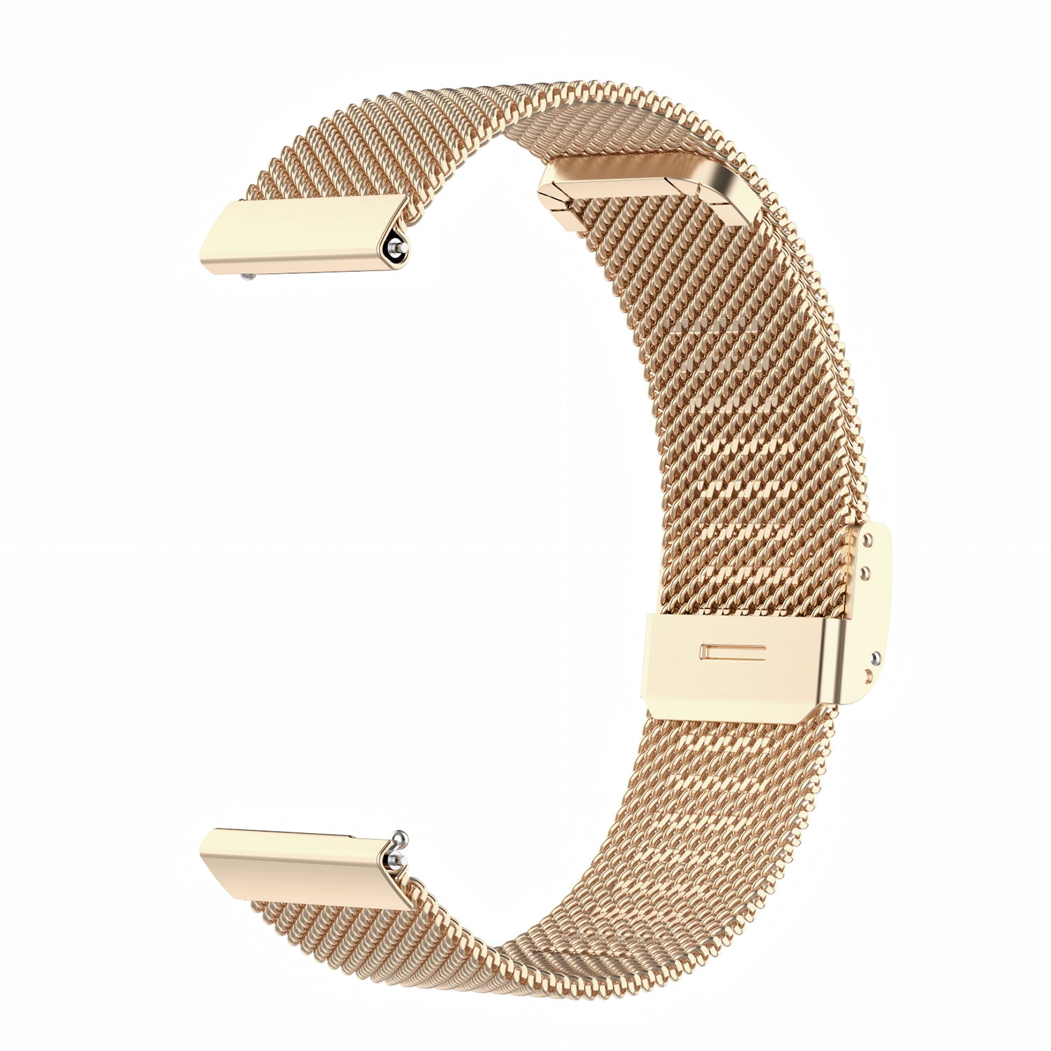 Siltcon® Smartwatch Bandjes – Origineel Bandjes voor Auréa Smartwatch