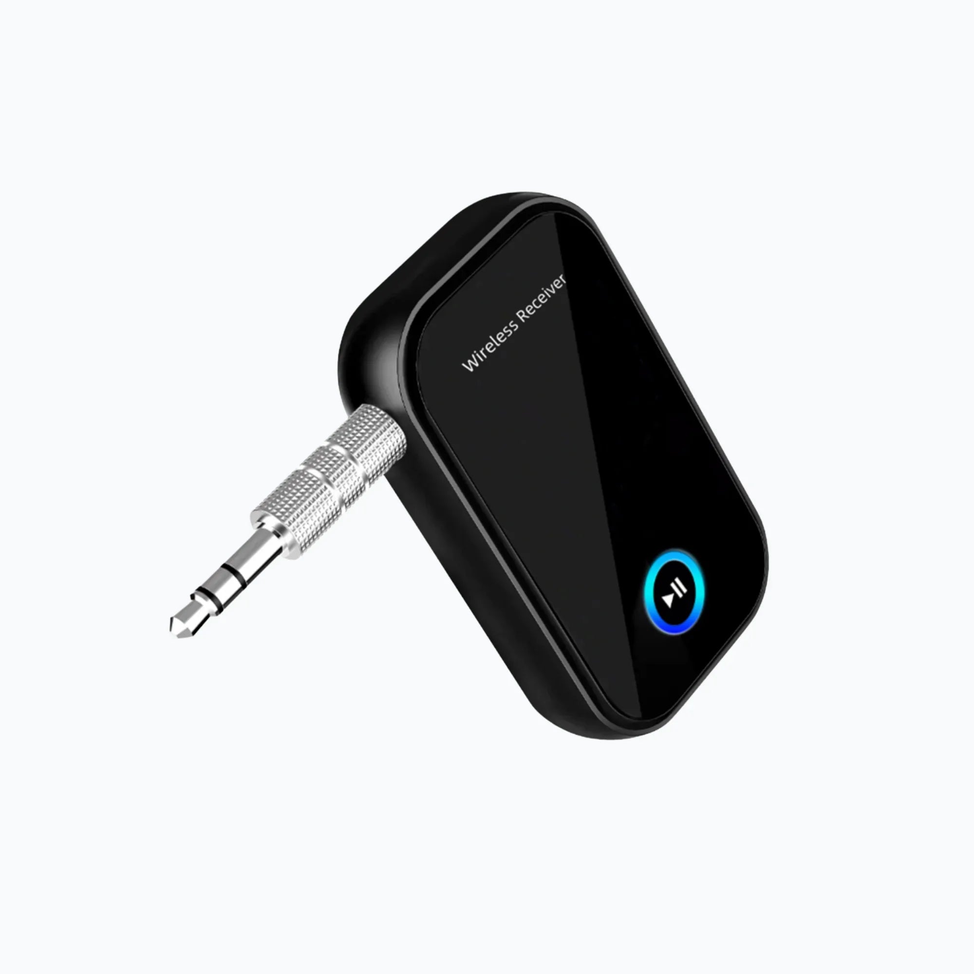Siltcon Bluetooth Receiver