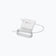 Siltcon USB-C Adapter 96W – Snellader MacBook, iPhone & Laptop - Siltcon