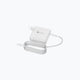 Siltcon USB-C Adapter 96W – Snellader MacBook, iPhone & Laptop - Siltcon