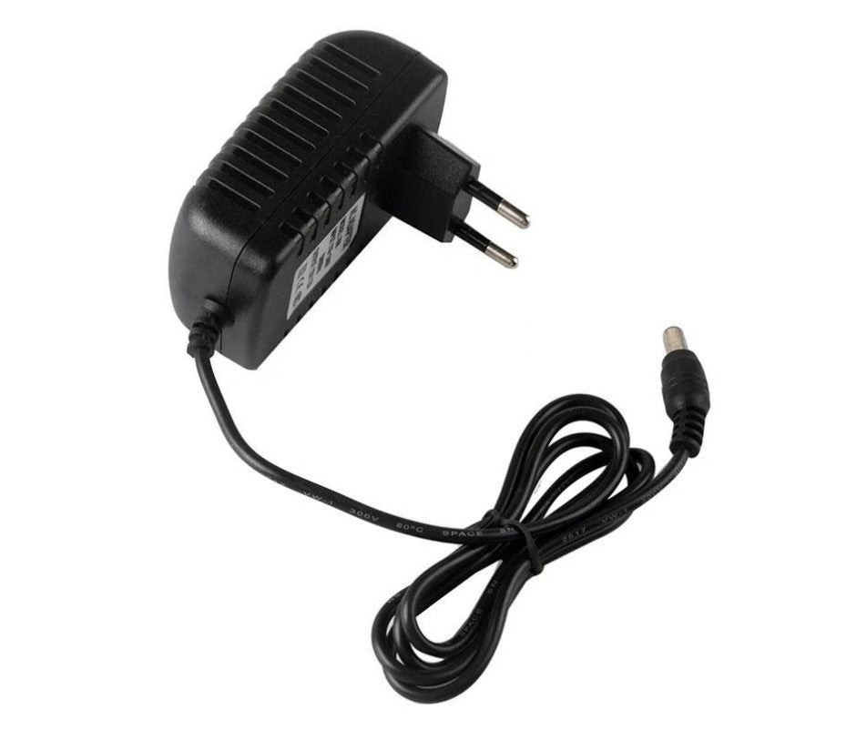 Siltcon®Wild Camera 6V DC Adapter